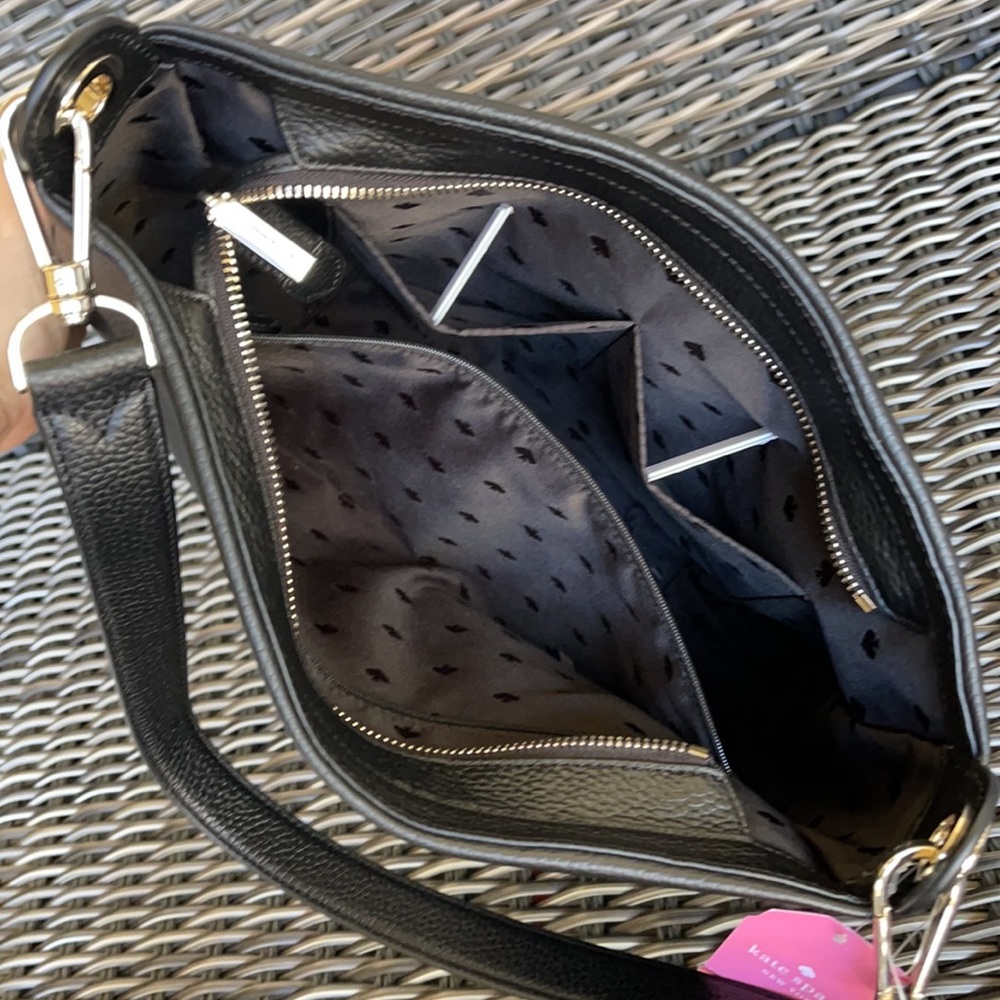 Kate Spade lexy shoulder bag - Picture 8 of 16